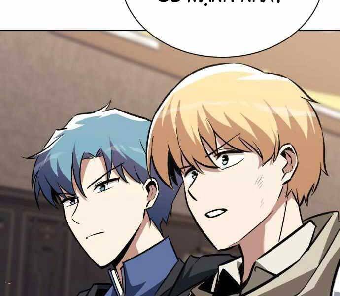 Quý Tộc Lười Biếng Trở Thành Thiên Tài Chap 59 - Next Chap 60