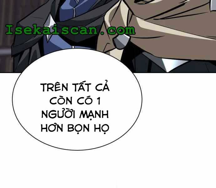 Quý Tộc Lười Biếng Trở Thành Thiên Tài Chap 59 - Next Chap 60
