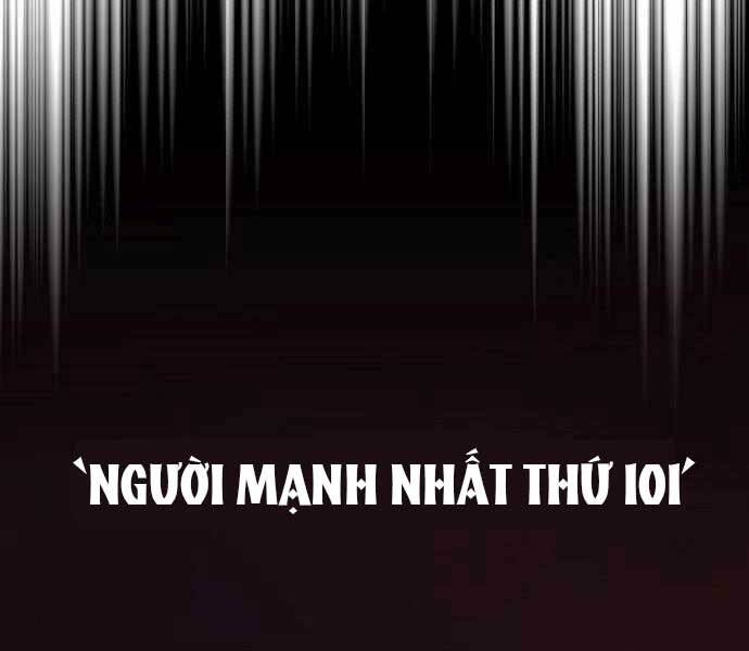 Quý Tộc Lười Biếng Trở Thành Thiên Tài Chap 59 - Next Chap 60