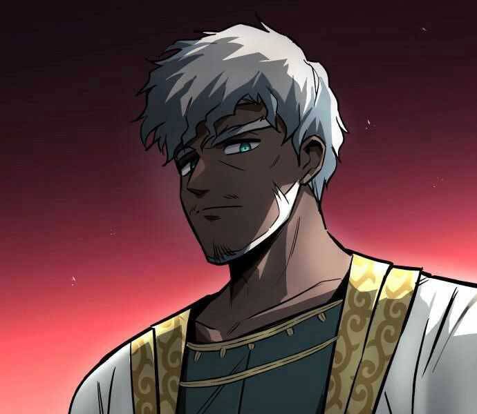 Quý Tộc Lười Biếng Trở Thành Thiên Tài Chap 59 - Next Chap 60