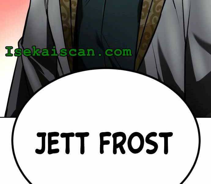 Quý Tộc Lười Biếng Trở Thành Thiên Tài Chap 59 - Next Chap 60