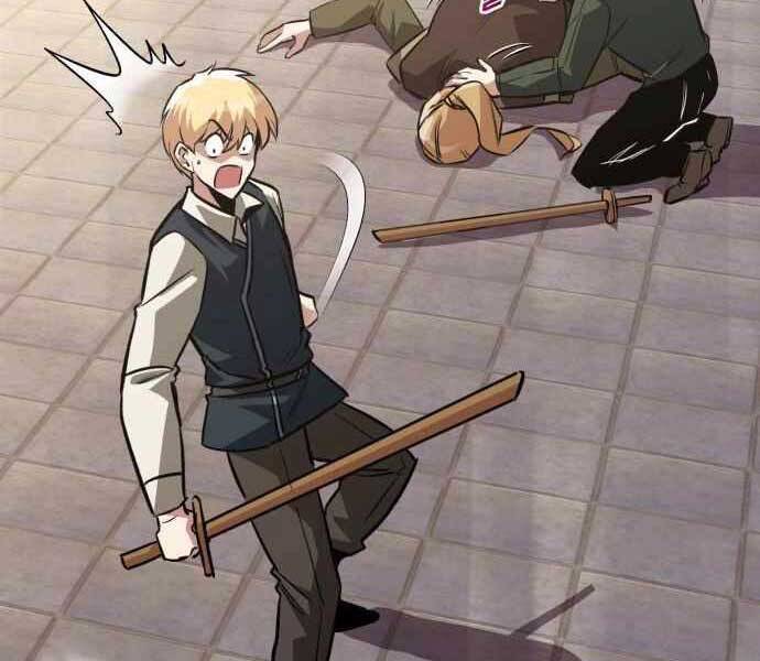 Quý Tộc Lười Biếng Trở Thành Thiên Tài Chap 59 - Next Chap 60
