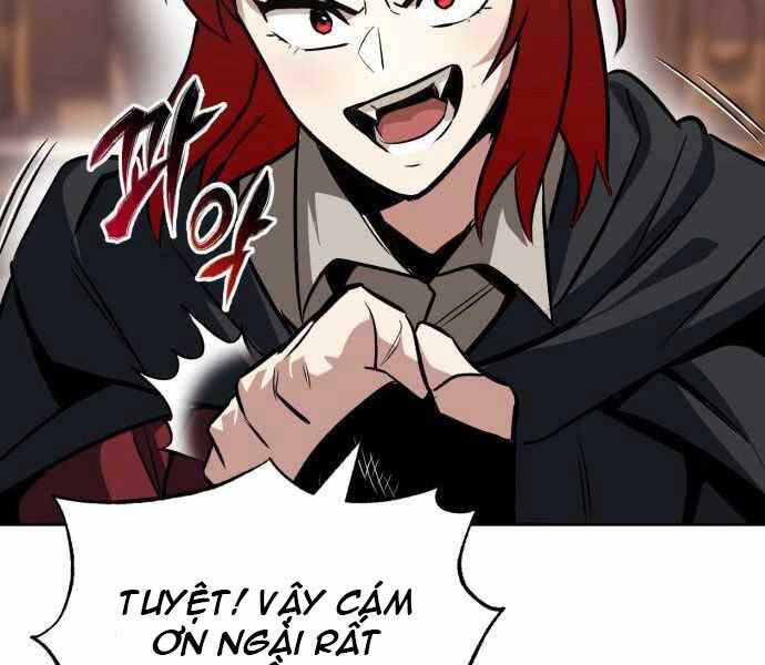 Quý Tộc Lười Biếng Trở Thành Thiên Tài Chap 59 - Next Chap 60