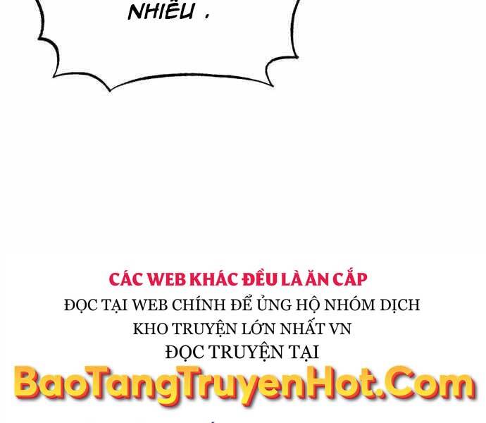 Quý Tộc Lười Biếng Trở Thành Thiên Tài Chap 59 - Next Chap 60