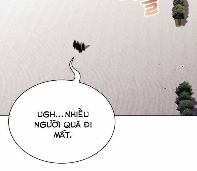 Quý Tộc Lười Biếng Trở Thành Thiên Tài Chap 59 - Next Chap 60
