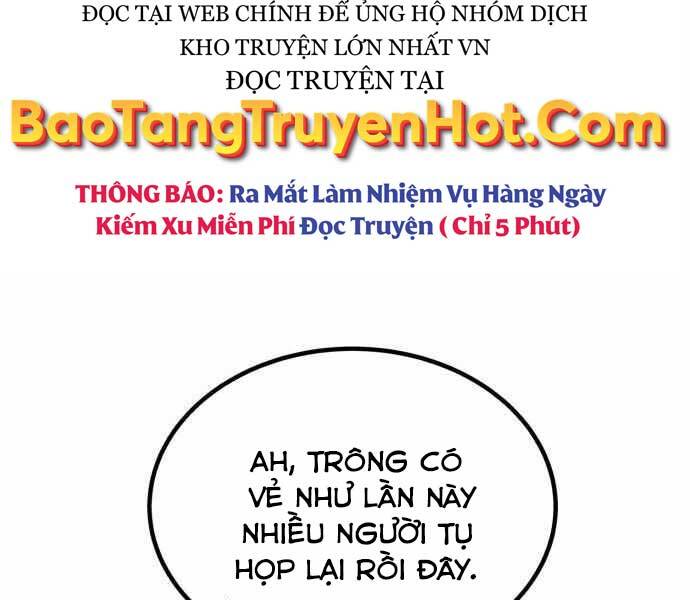 Quý Tộc Lười Biếng Trở Thành Thiên Tài Chap 59 - Next Chap 60