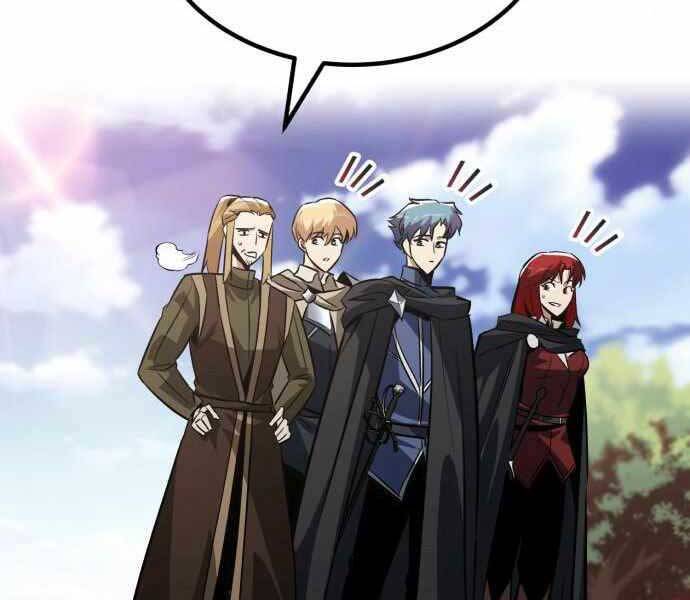 Quý Tộc Lười Biếng Trở Thành Thiên Tài Chap 59 - Next Chap 60