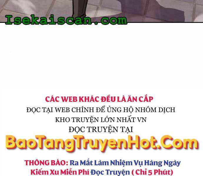 Quý Tộc Lười Biếng Trở Thành Thiên Tài Chap 59 - Next Chap 60