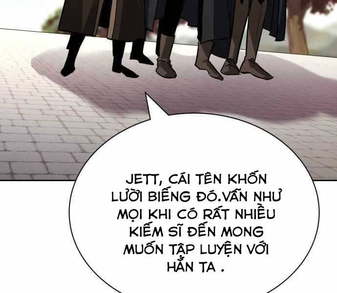 Quý Tộc Lười Biếng Trở Thành Thiên Tài Chap 59 - Next Chap 60