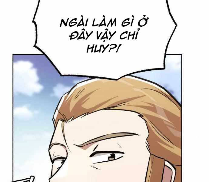 Quý Tộc Lười Biếng Trở Thành Thiên Tài Chap 59 - Next Chap 60