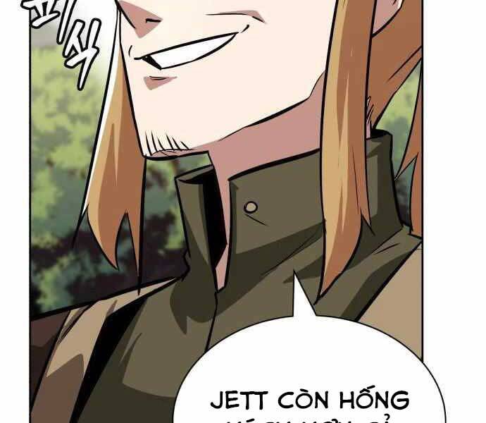 Quý Tộc Lười Biếng Trở Thành Thiên Tài Chap 59 - Next Chap 60