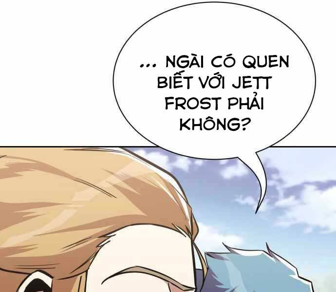 Quý Tộc Lười Biếng Trở Thành Thiên Tài Chap 59 - Next Chap 60