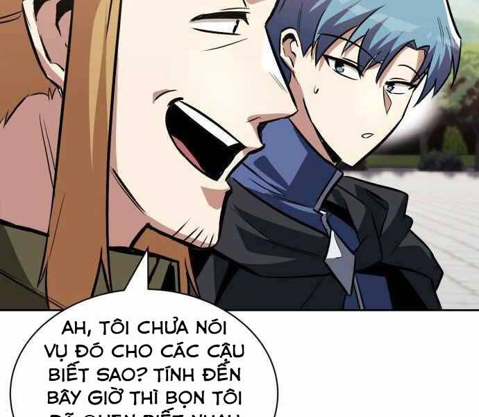 Quý Tộc Lười Biếng Trở Thành Thiên Tài Chap 59 - Next Chap 60