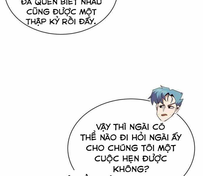 Quý Tộc Lười Biếng Trở Thành Thiên Tài Chap 59 - Next Chap 60