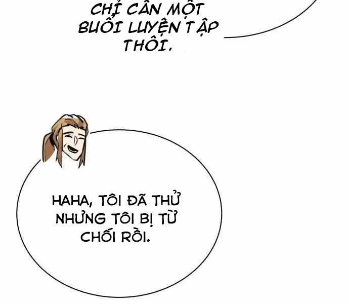 Quý Tộc Lười Biếng Trở Thành Thiên Tài Chap 59 - Next Chap 60