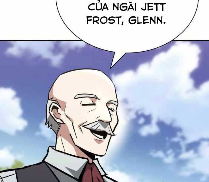 Quý Tộc Lười Biếng Trở Thành Thiên Tài Chap 59 - Next Chap 60