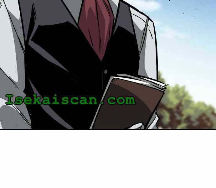 Quý Tộc Lười Biếng Trở Thành Thiên Tài Chap 59 - Next Chap 60