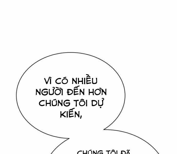 Quý Tộc Lười Biếng Trở Thành Thiên Tài Chap 59 - Next Chap 60