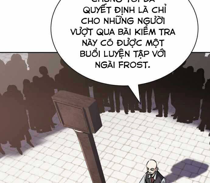 Quý Tộc Lười Biếng Trở Thành Thiên Tài Chap 59 - Next Chap 60