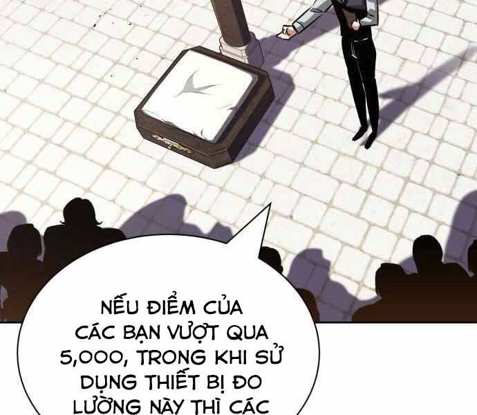 Quý Tộc Lười Biếng Trở Thành Thiên Tài Chap 59 - Next Chap 60