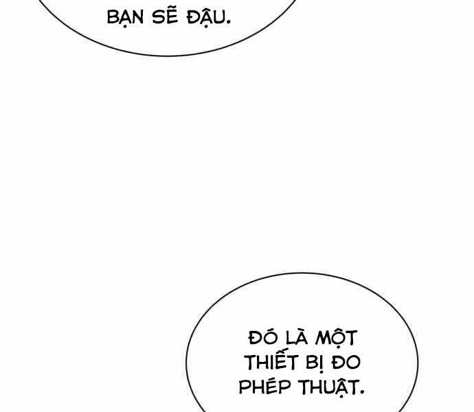 Quý Tộc Lười Biếng Trở Thành Thiên Tài Chap 59 - Next Chap 60