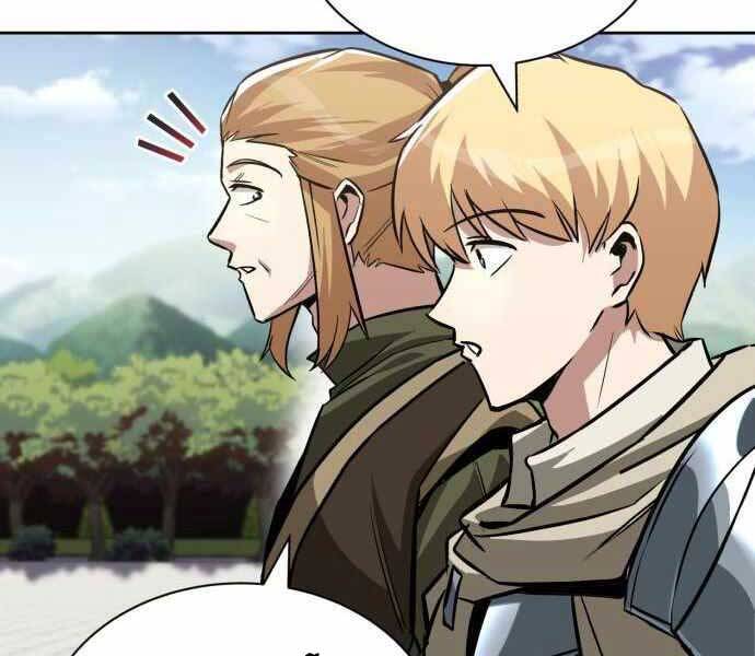 Quý Tộc Lười Biếng Trở Thành Thiên Tài Chap 59 - Next Chap 60