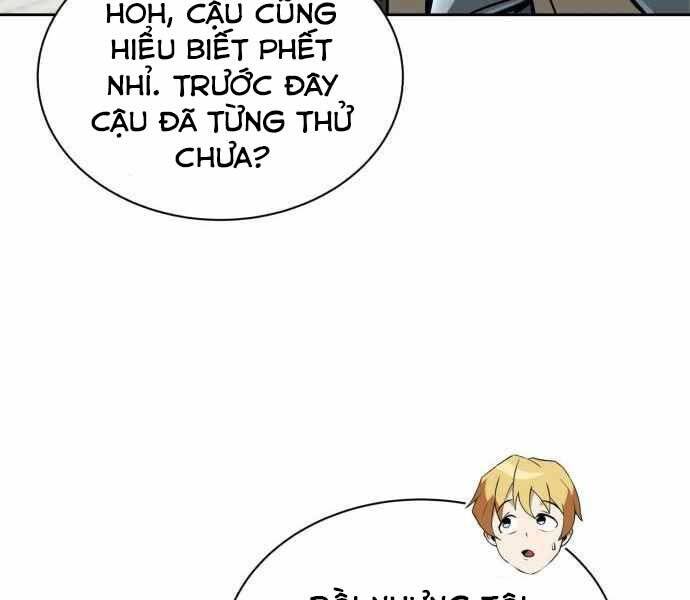 Quý Tộc Lười Biếng Trở Thành Thiên Tài Chap 59 - Next Chap 60