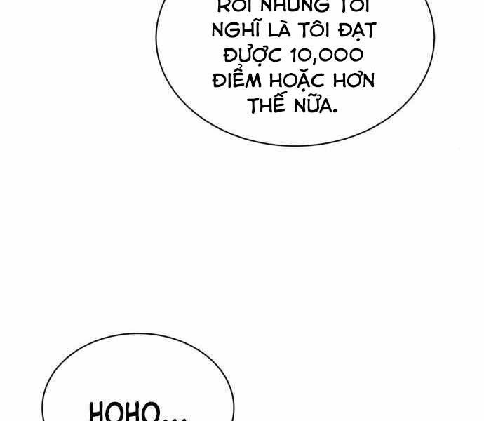 Quý Tộc Lười Biếng Trở Thành Thiên Tài Chap 59 - Next Chap 60
