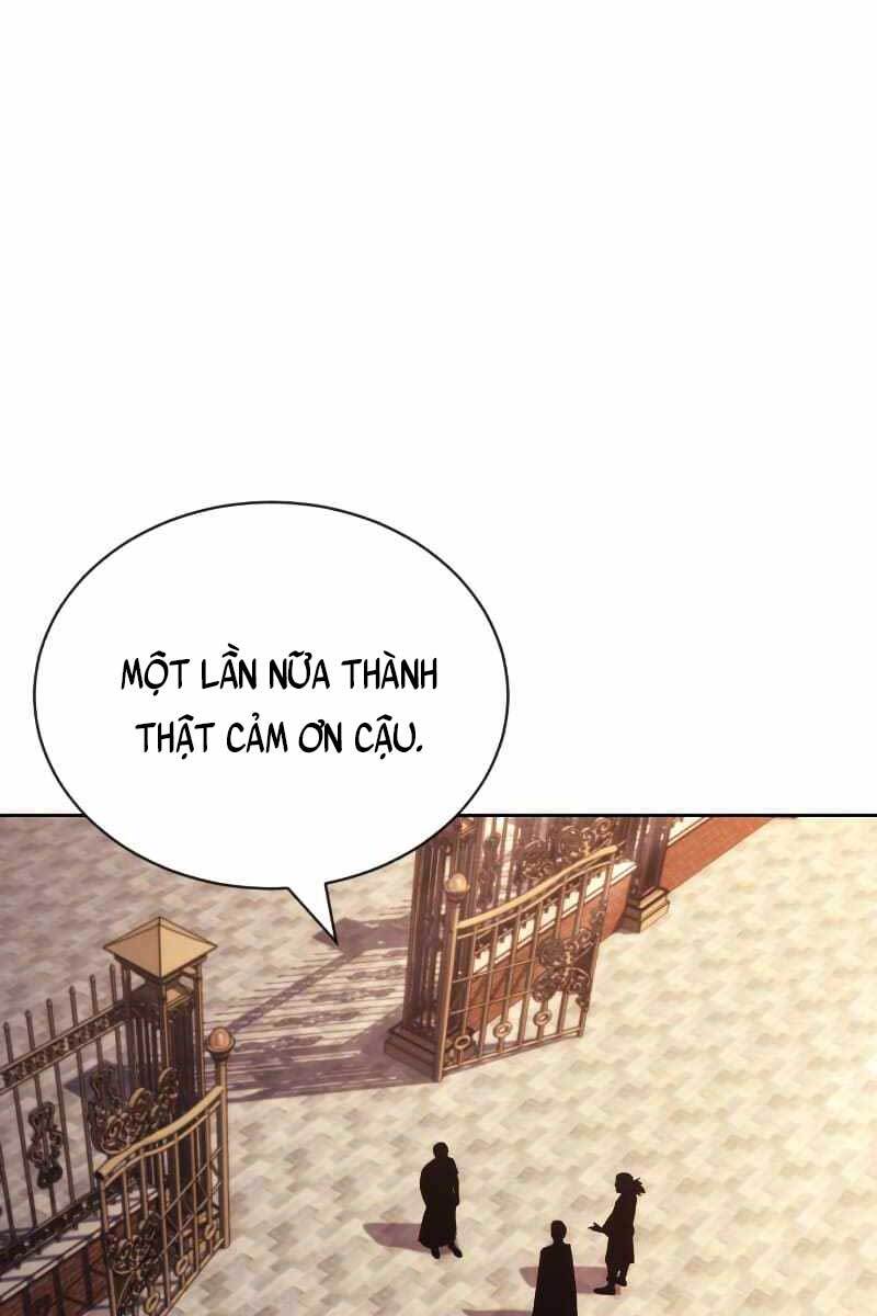 Quý Tộc Lười Biếng Trở Thành Thiên Tài Chap 71 - Next Chap 72
