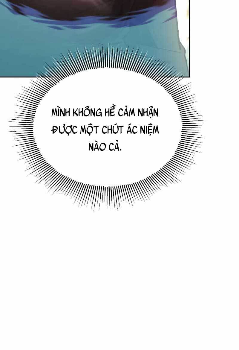 Quý Tộc Lười Biếng Trở Thành Thiên Tài Chap 71 - Next Chap 72