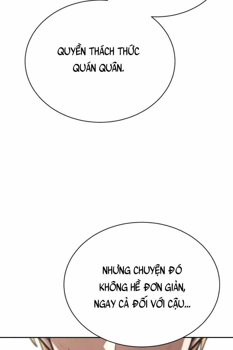 Quý Tộc Lười Biếng Trở Thành Thiên Tài Chap 71 - Next Chap 72