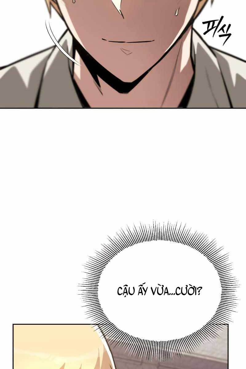 Quý Tộc Lười Biếng Trở Thành Thiên Tài Chap 71 - Next Chap 72