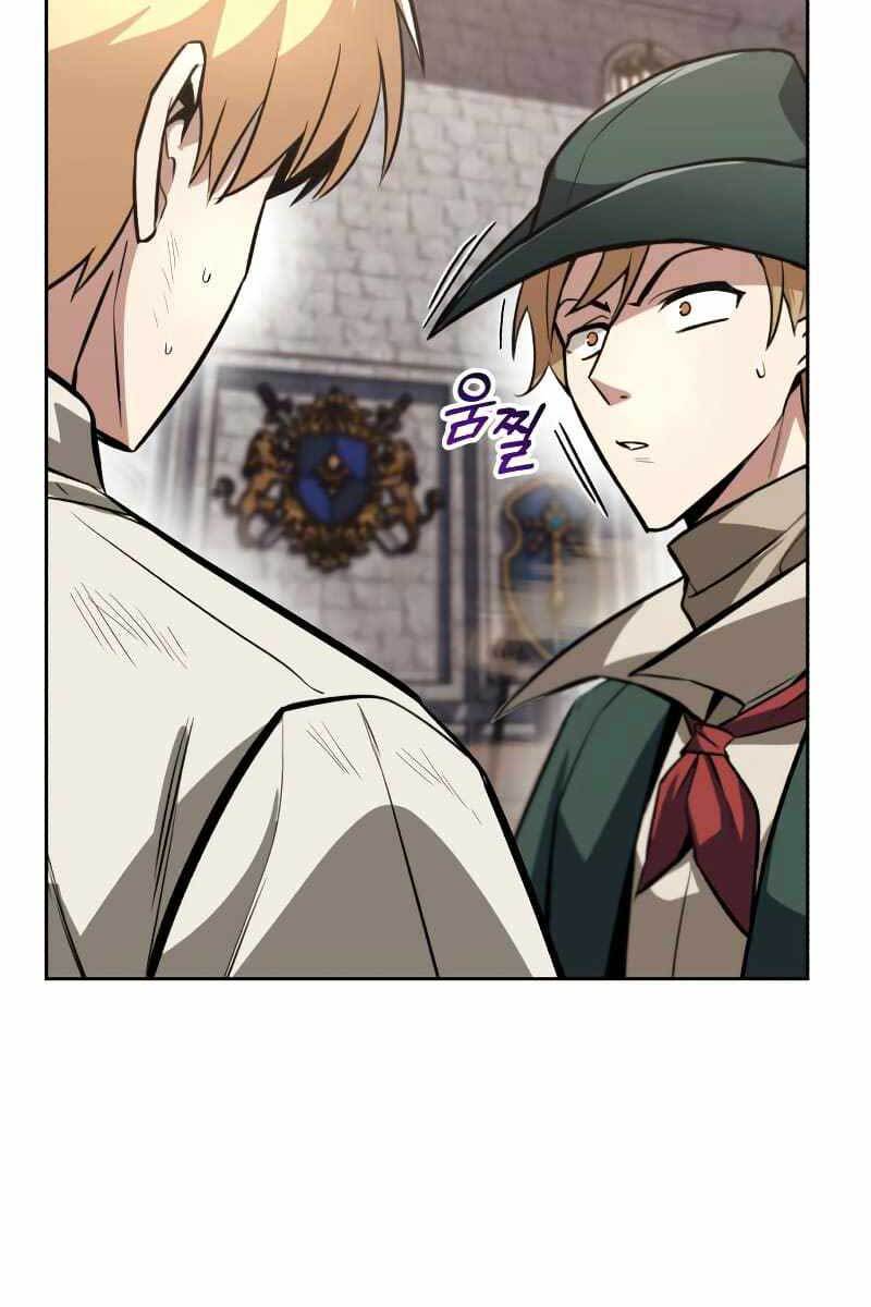 Quý Tộc Lười Biếng Trở Thành Thiên Tài Chap 71 - Next Chap 72