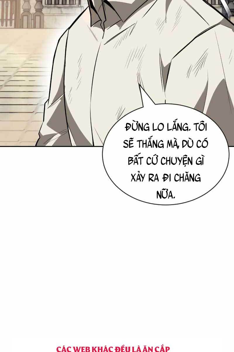 Quý Tộc Lười Biếng Trở Thành Thiên Tài Chap 71 - Next Chap 72