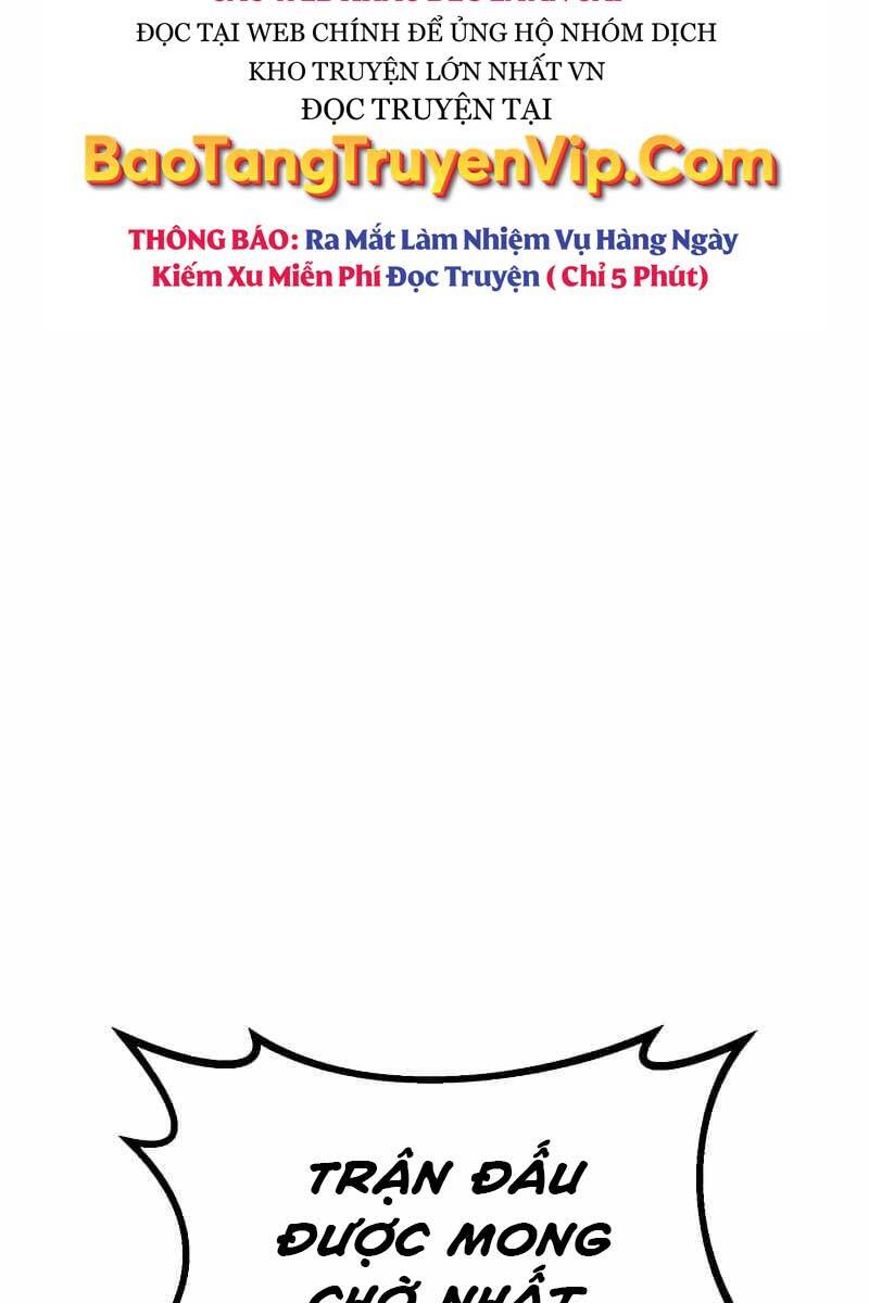 Quý Tộc Lười Biếng Trở Thành Thiên Tài Chap 71 - Next Chap 72