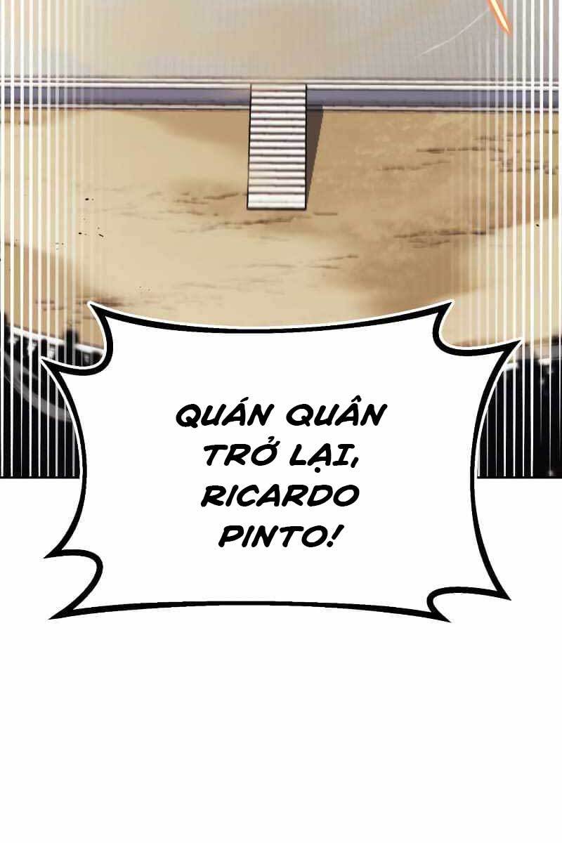 Quý Tộc Lười Biếng Trở Thành Thiên Tài Chap 71 - Next Chap 72