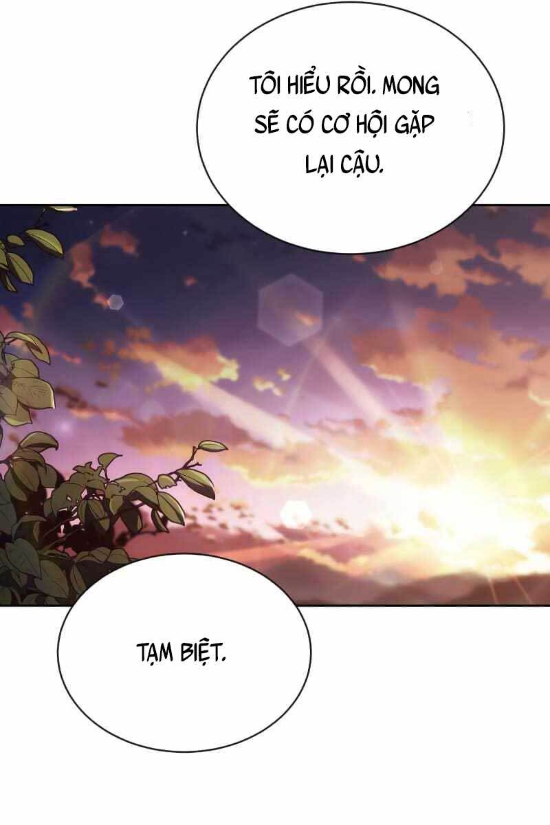 Quý Tộc Lười Biếng Trở Thành Thiên Tài Chap 71 - Next Chap 72