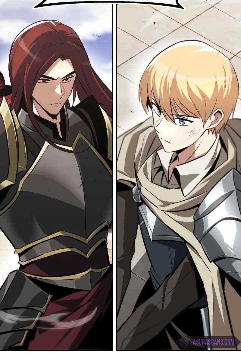 Quý Tộc Lười Biếng Trở Thành Thiên Tài Chap 71 - Next Chap 72