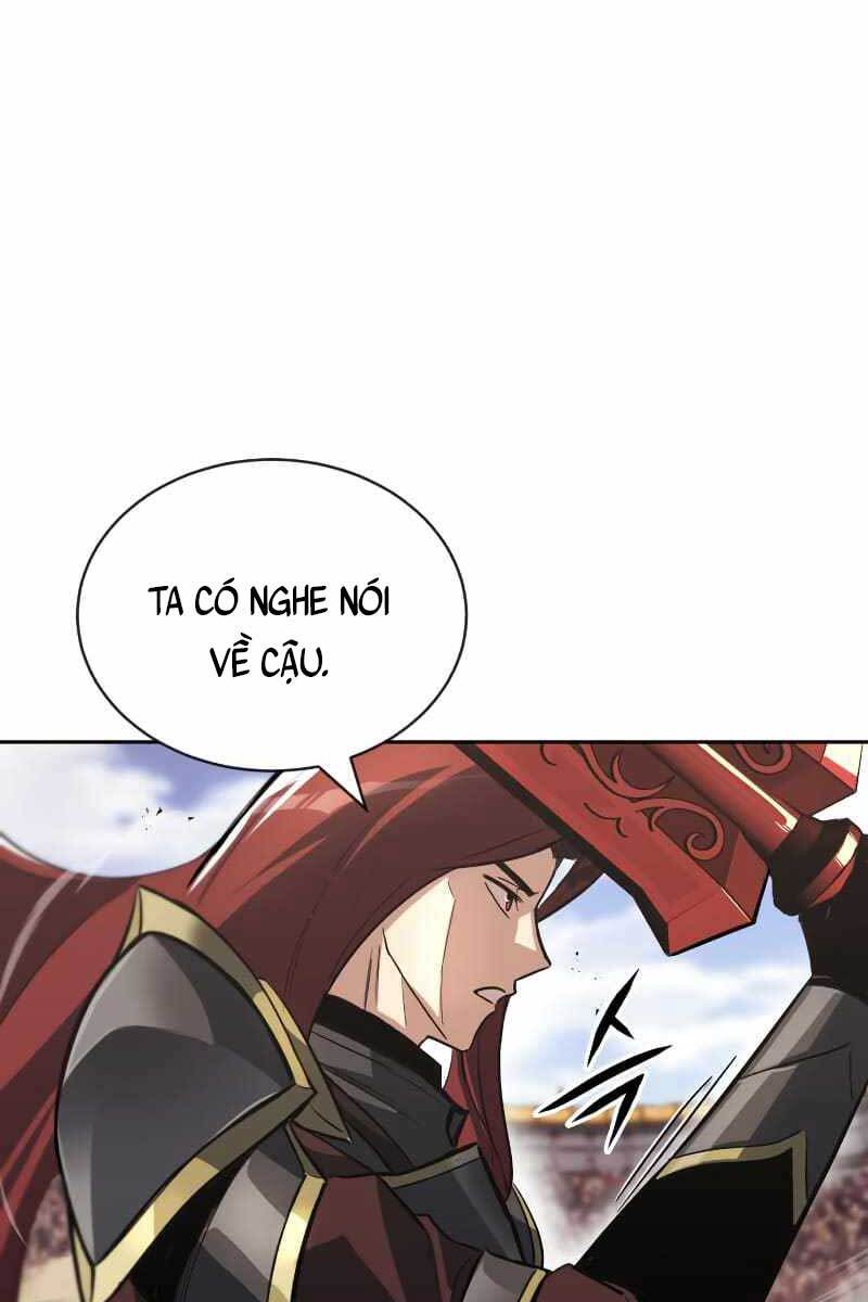 Quý Tộc Lười Biếng Trở Thành Thiên Tài Chap 71 - Next Chap 72