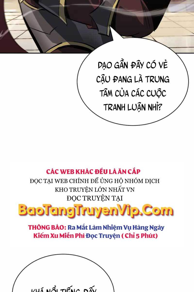 Quý Tộc Lười Biếng Trở Thành Thiên Tài Chap 71 - Next Chap 72