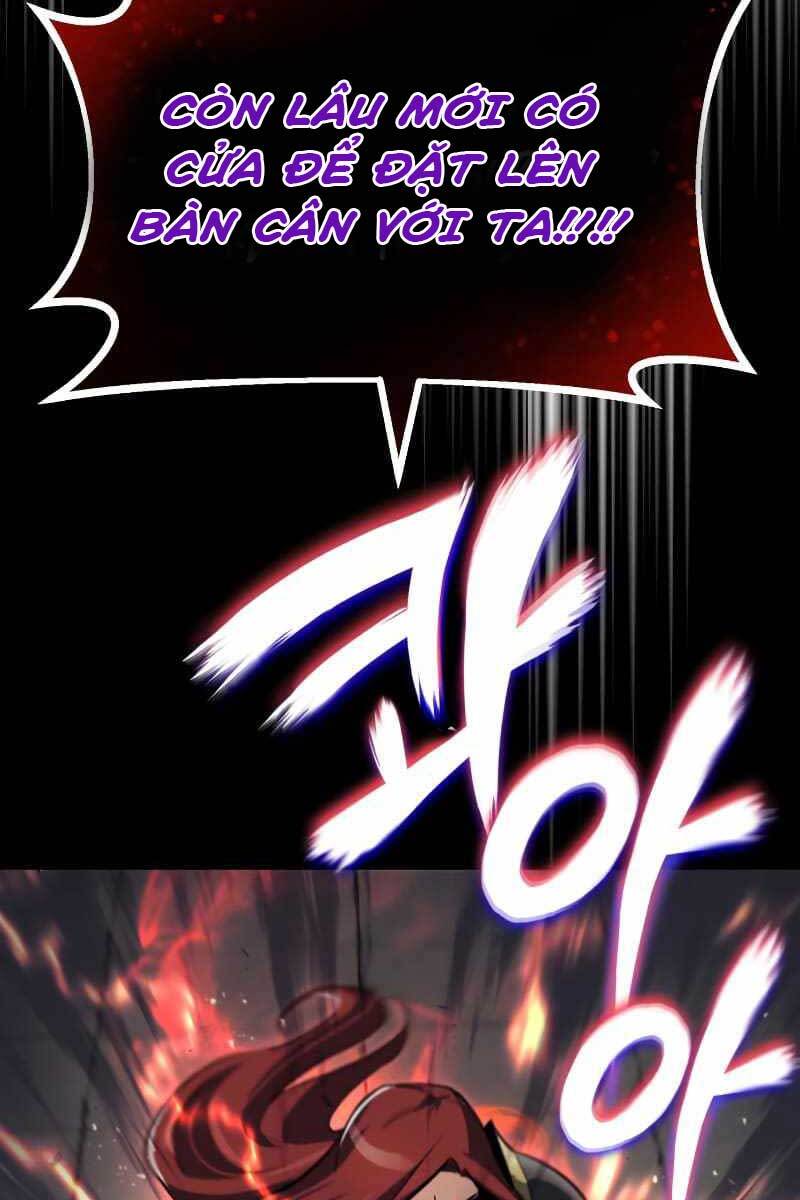 Quý Tộc Lười Biếng Trở Thành Thiên Tài Chap 71 - Next Chap 72