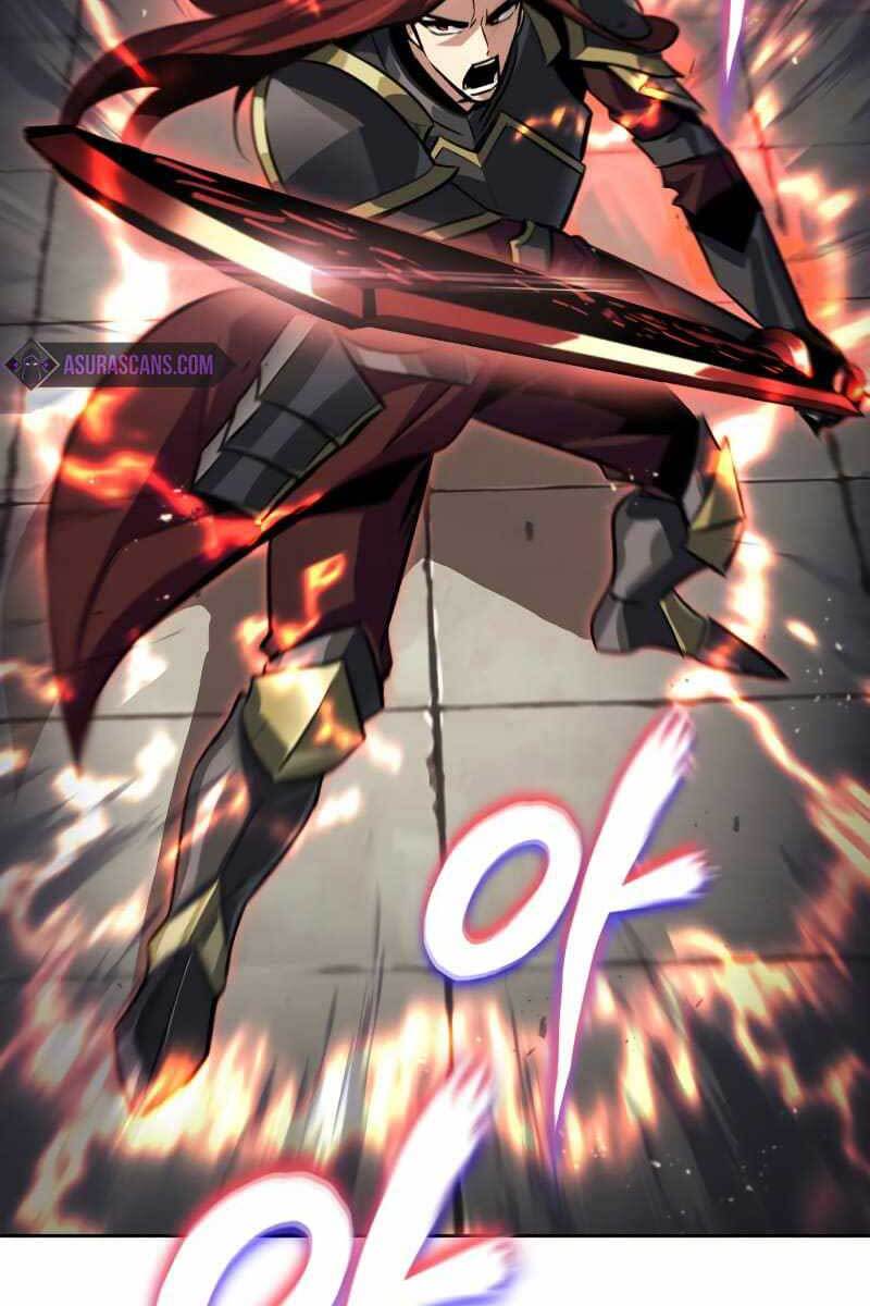 Quý Tộc Lười Biếng Trở Thành Thiên Tài Chap 71 - Next Chap 72