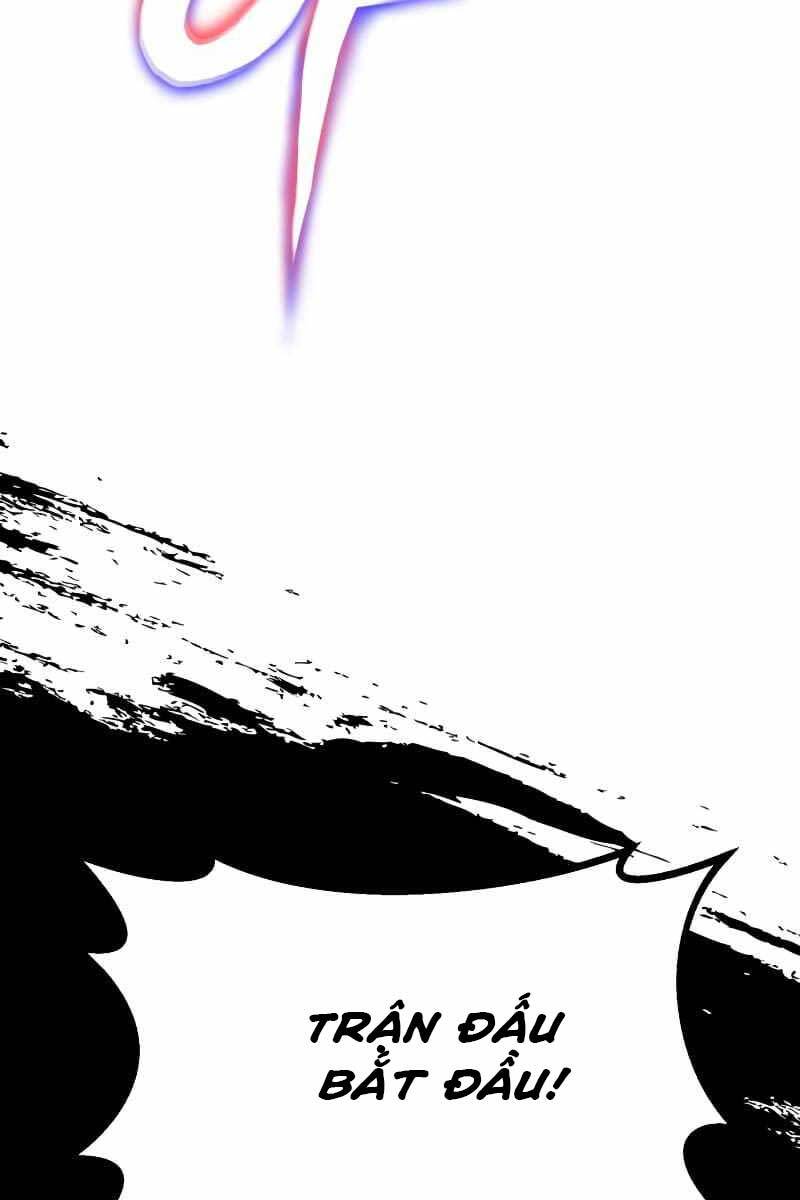 Quý Tộc Lười Biếng Trở Thành Thiên Tài Chap 71 - Next Chap 72