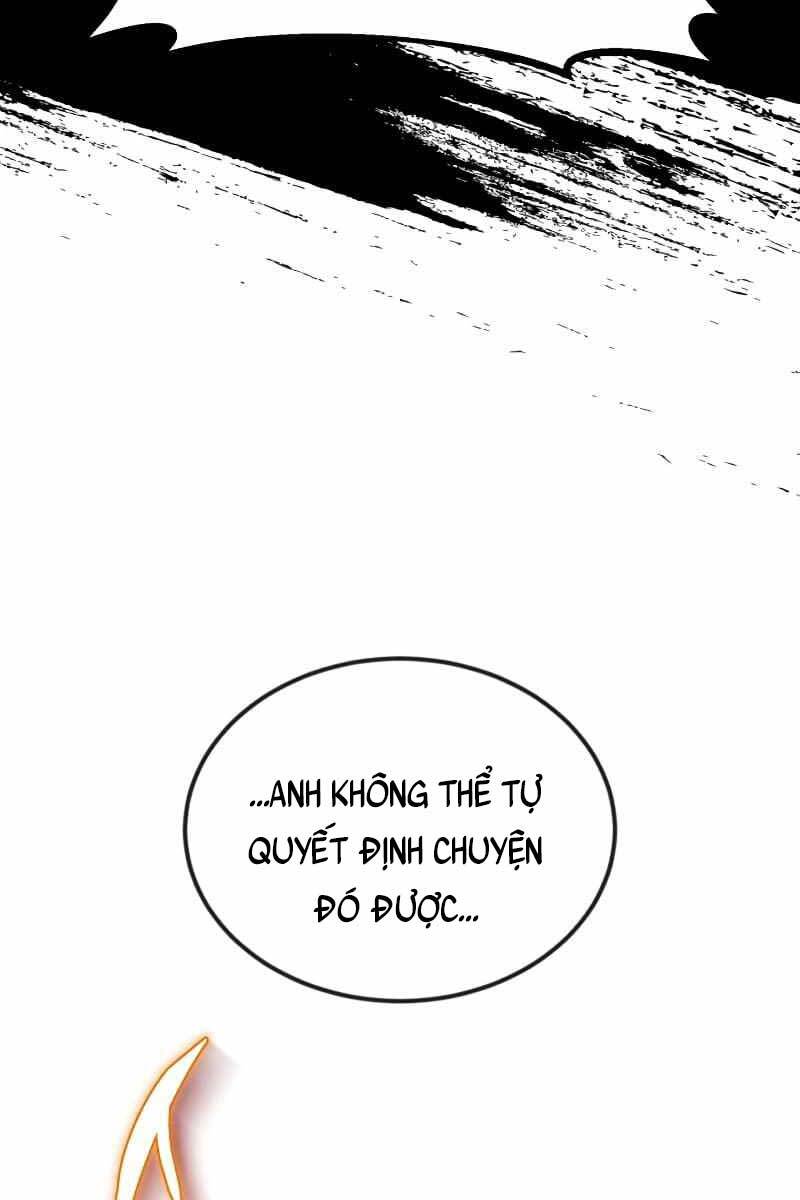 Quý Tộc Lười Biếng Trở Thành Thiên Tài Chap 71 - Next Chap 72