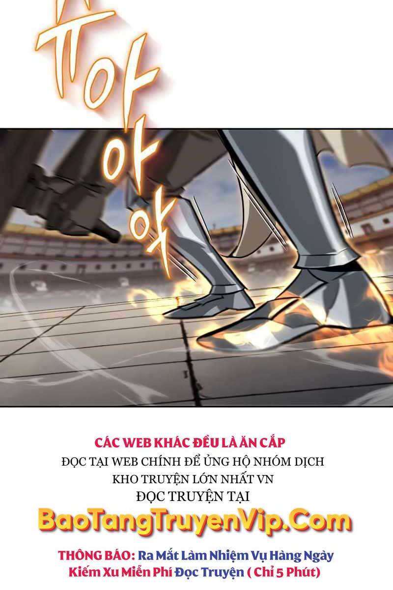Quý Tộc Lười Biếng Trở Thành Thiên Tài Chap 71 - Next Chap 72