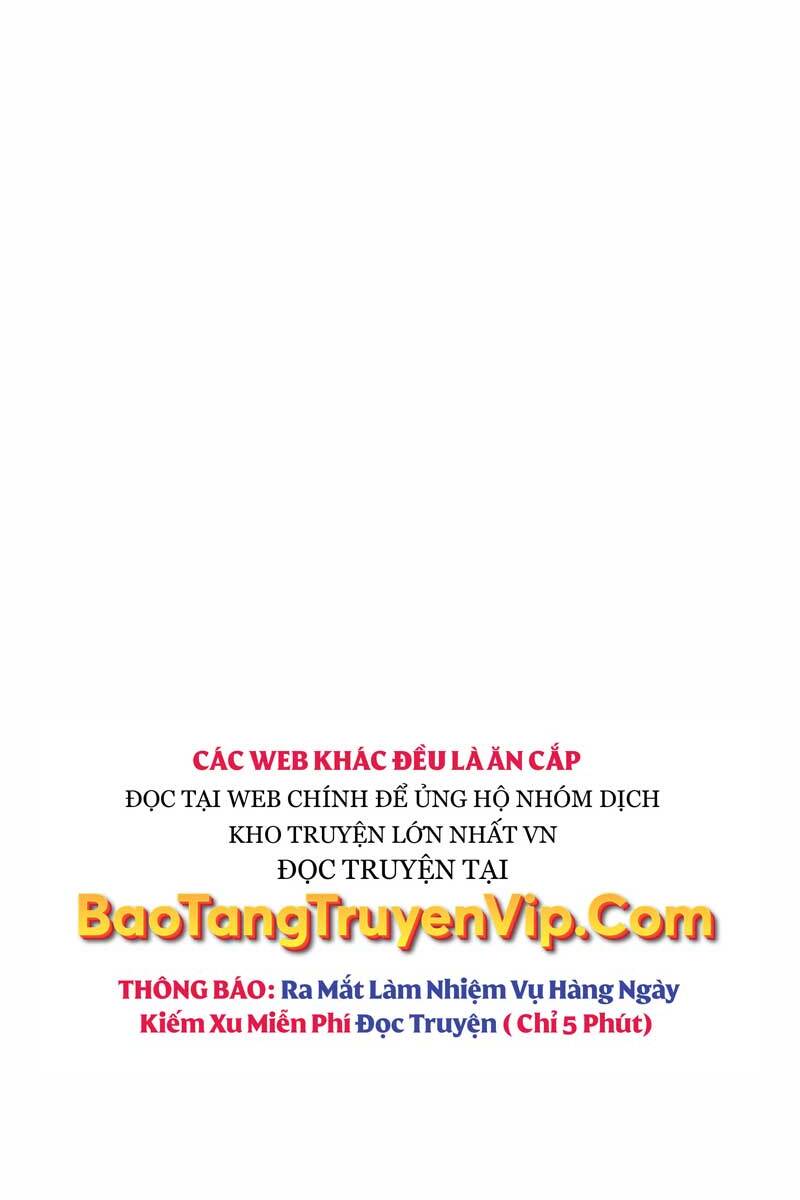 Quý Tộc Lười Biếng Trở Thành Thiên Tài Chap 71 - Next Chap 72