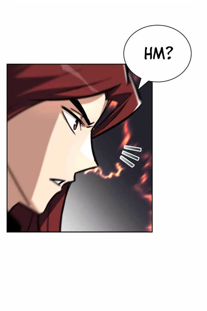 Quý Tộc Lười Biếng Trở Thành Thiên Tài Chap 71 - Next Chap 72