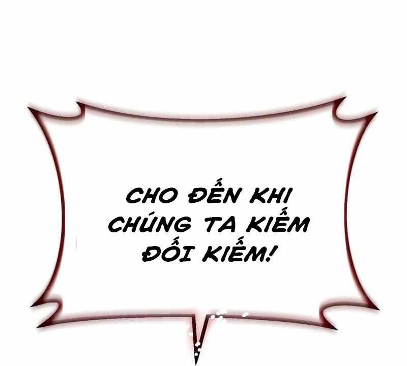 Quý Tộc Lười Biếng Trở Thành Thiên Tài Chap 71 - Next Chap 72