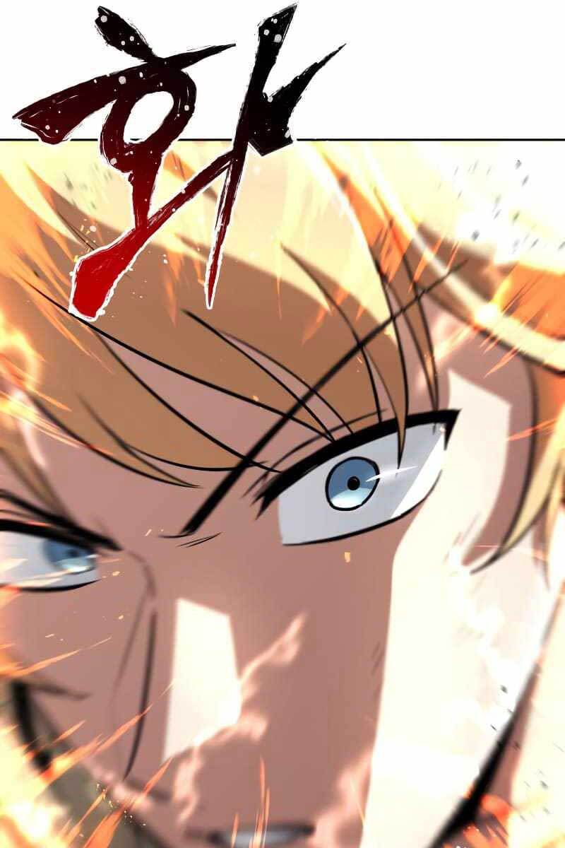 Quý Tộc Lười Biếng Trở Thành Thiên Tài Chap 71 - Next Chap 72