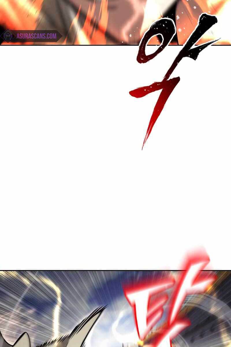 Quý Tộc Lười Biếng Trở Thành Thiên Tài Chap 71 - Next Chap 72